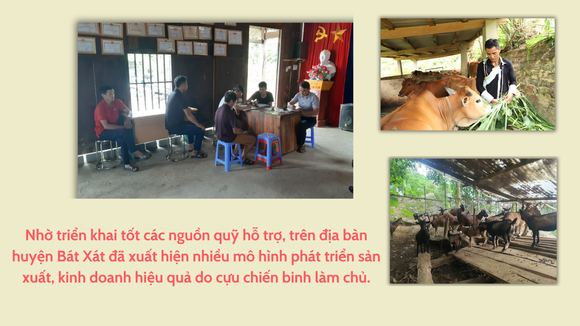 trang-xanh-duong-xanh-la-va-vang-anh-ghep-hien-dai-nguon-tai-nguyen-cho-nhan-vien-moi-bai-thuyet-trinh-ve-cong-ty4-4499.png