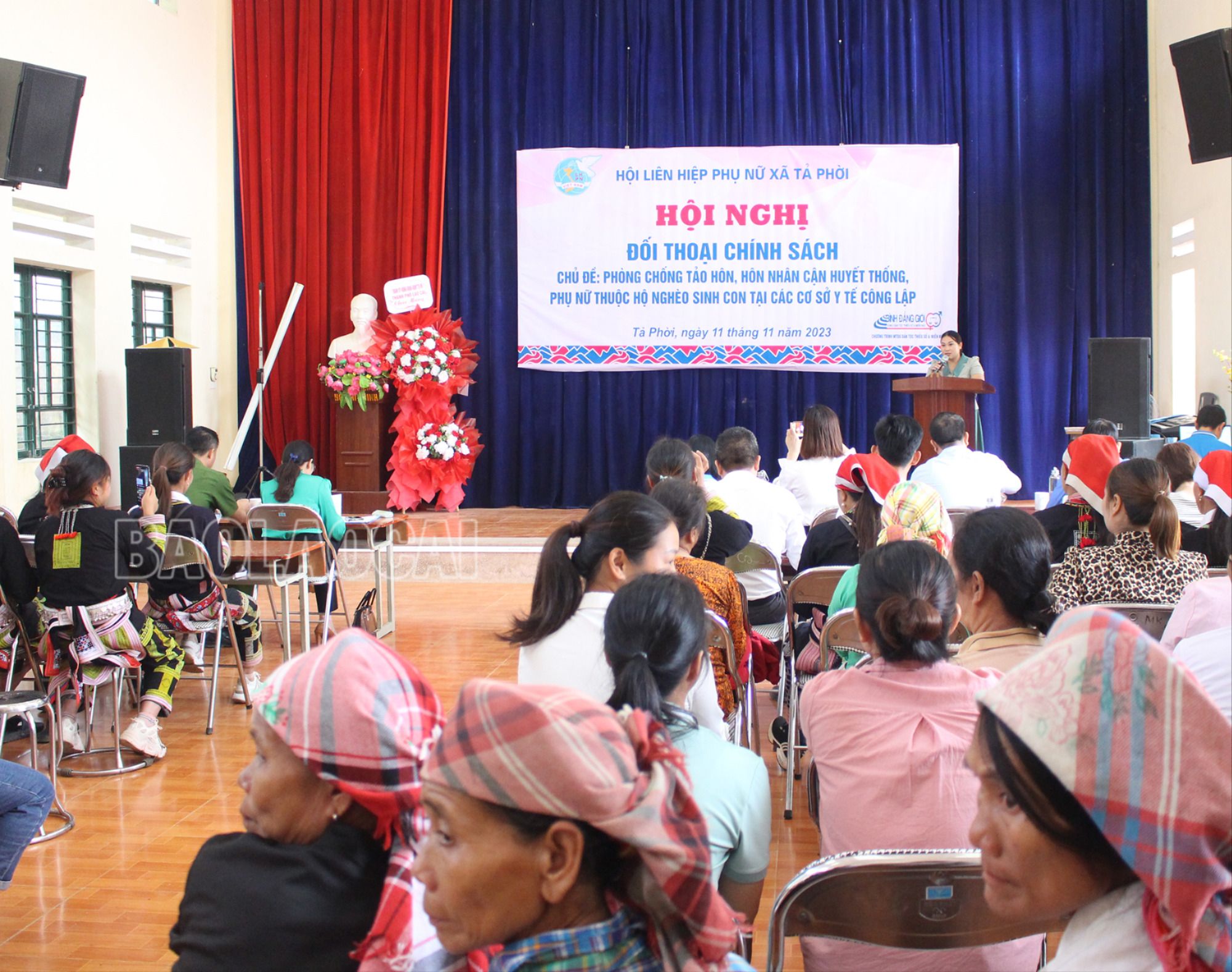 Quang cảnh hội nghị đối thoại. IMG_1987.JPG
