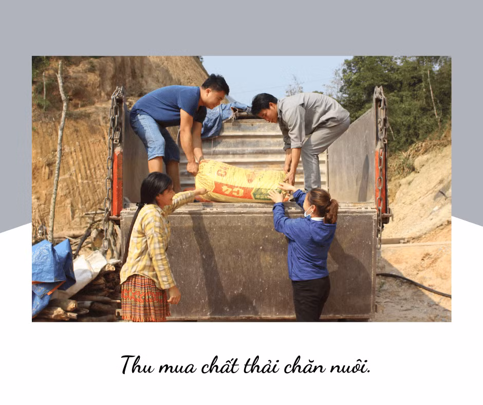 Màu Be Khung Ảnh Cắt Dán Nghệ Thuật Du Lịch, Bài Đăng Facebook.png