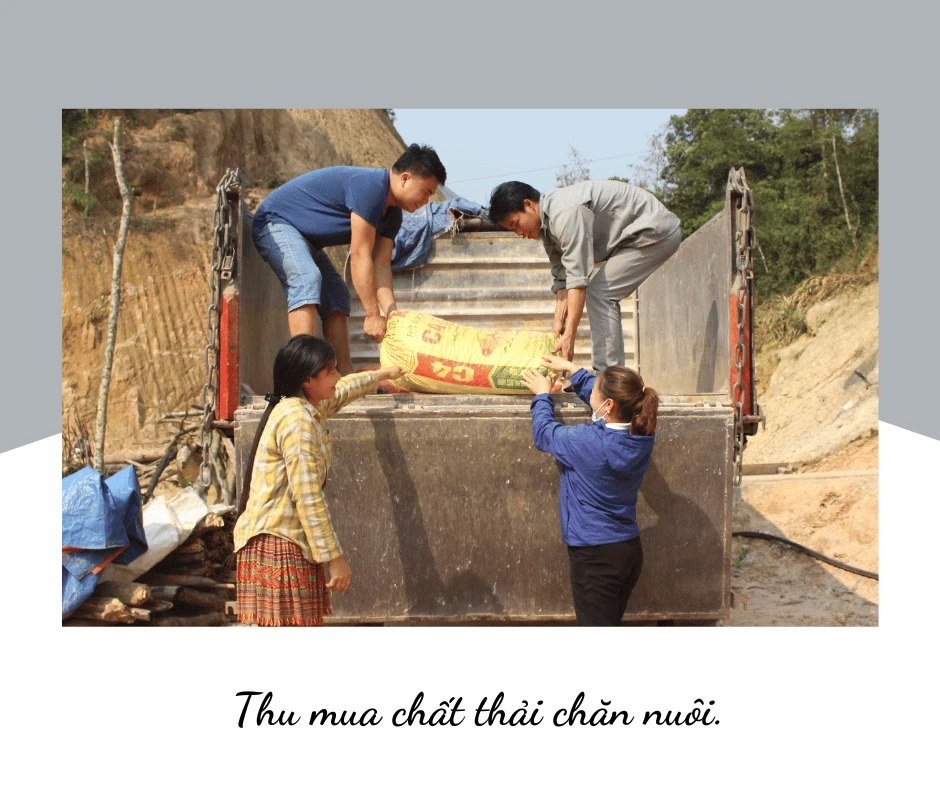 Màu Be Khung Ảnh Cắt Dán Nghệ Thuật Du Lịch, Bài Đăng Facebook.png