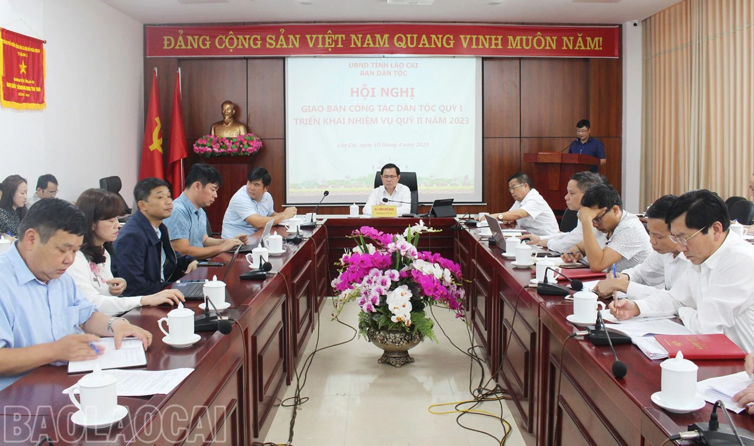 giao ban công tác dt (1).JPG