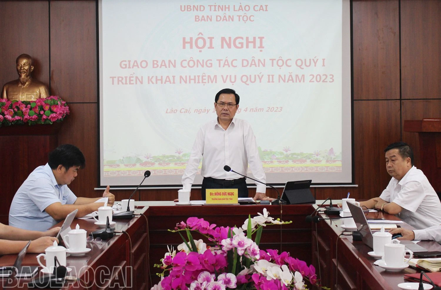 giao ban công tác dt (2).JPG