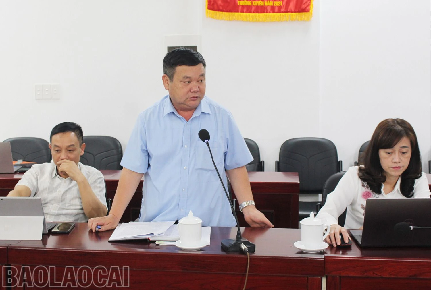 giao ban công tác dt (3).JPG