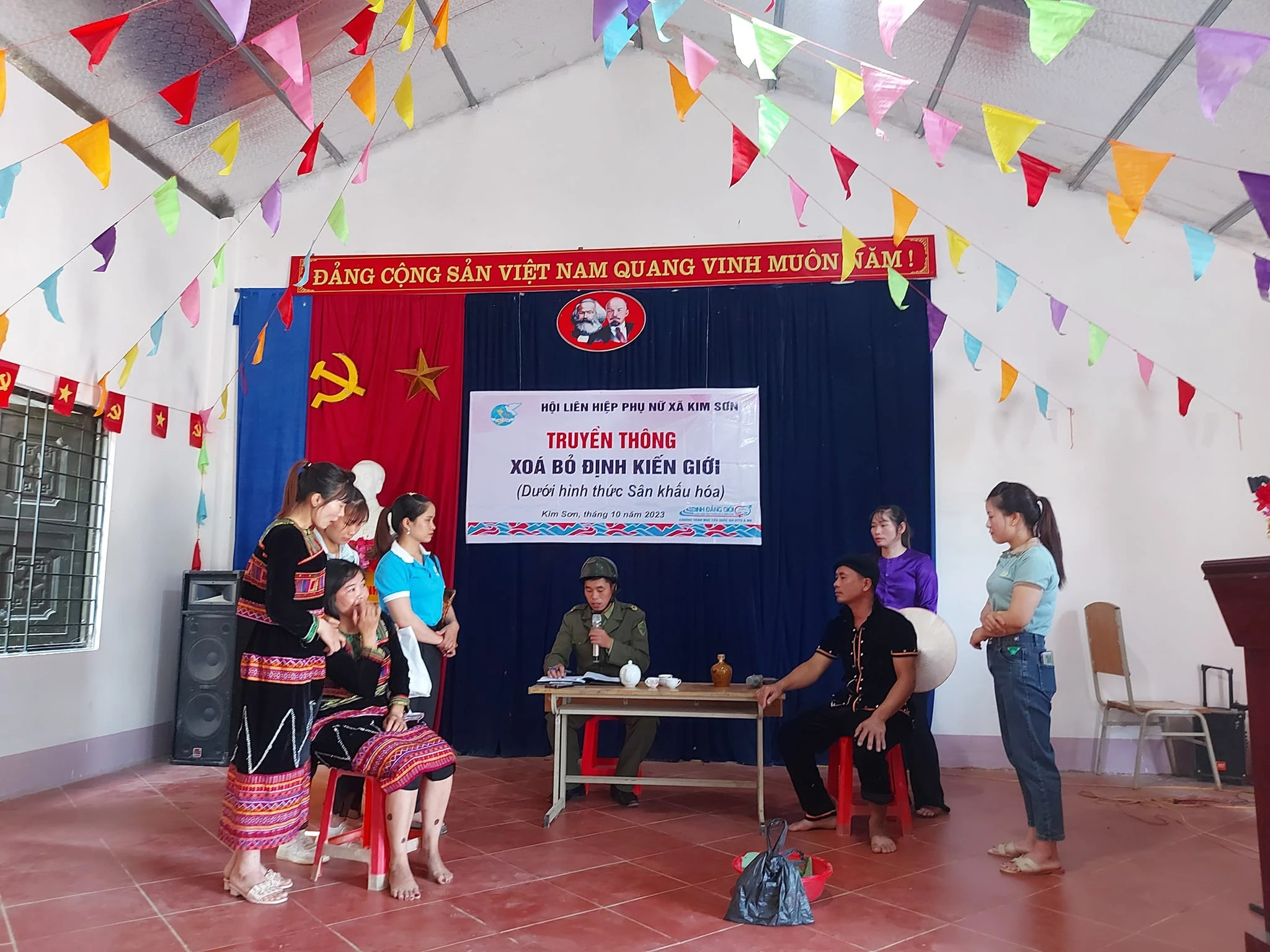 Tiểu phẩm tuyên truyền phòng chống bạo lực gia đình.jpg