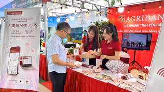 Thanh toán không dùng tiền mặt tạo ra giá trị mới cho nền kinh tế
