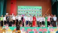 Cốc San phát triển kinh tế nông nghiệp xanh, bền vững, gắn với chuyển đổi số