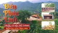 Đền Phúc Linh trước cơ hội trở thành điểm du lịch tâm linh hấp dẫn