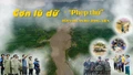 Cơn lũ dữ - "phép thử" đối với cán bộ, đảng viên