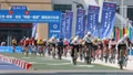 Lào Cai: Sẵn sàng cho Giải đua xe đạp quốc tế “Một đường đua hai quốc gia” lần thứ VI năm 2025