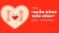 Những “ngân hàng máu sống” vì cộng đồng