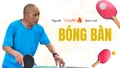 Người “truyền lửa” đam mê môn bóng bàn ở Bảo Yên