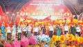 “80 năm vang mãi bản hùng ca” – âm vang lịch sử, khát vọng tương lai