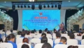 Tỉnh đoàn tổ chức Hội nghị Ban Chấp hành (mở rộng) lần thứ 11, nhiệm kỳ 2022 - 2027