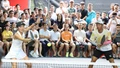 Giải Pickleball tỉnh Lào Cai mở rộng lần I - tranh Cúp Đức Việt land năm 2025: Dấu ấn và kỳ vọng