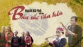 Người Xá Phó giữ gìn bản sắc văn hóa