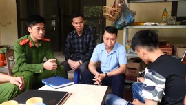 Cảnh báo "bẫy" việc làm cho học sinh trong dịp hè 