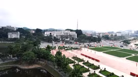Một năm chính quyền địa phương hai cấp: Chuyển động từ cơ sở, củng cố niềm tin