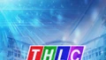 Thời sự tiếng Việt 21h30 ngày 30/6/2025