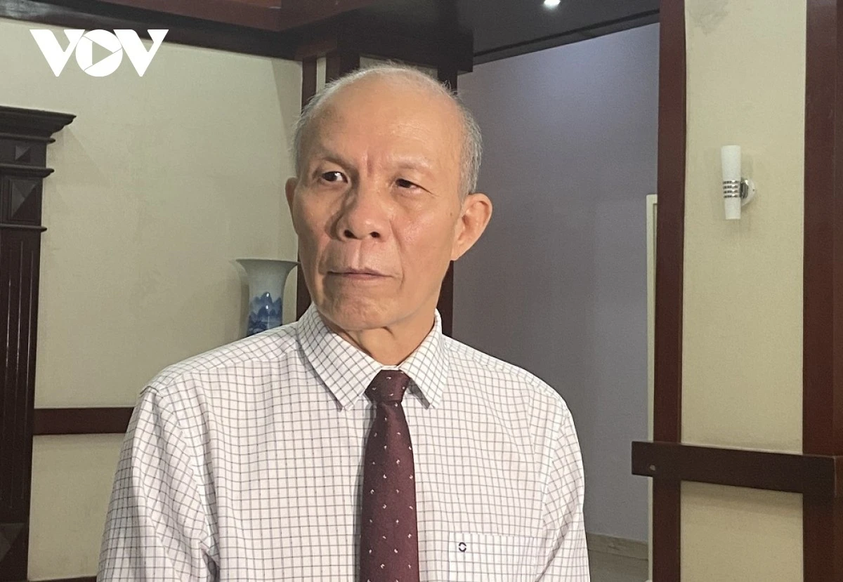 Luật đất đai, nhà ở sắp có hiệu lực: Kỳ vọng tạo cú hích ảnh 1