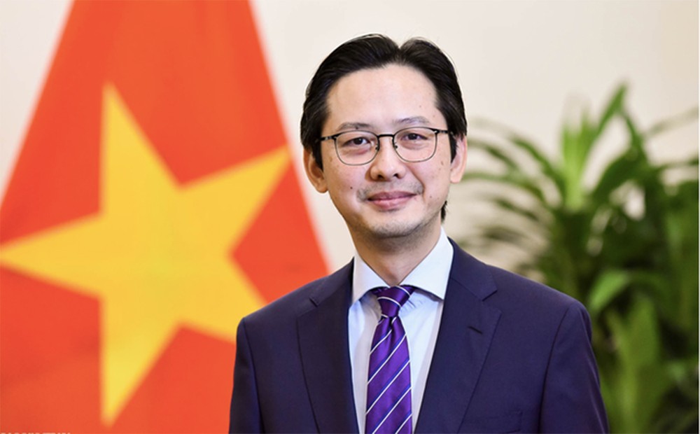 Chủ tịch nước thăm Lào, Campuchia có ý nghĩa rất to lớn ảnh 1 Chủ tịch nước thăm Lào, Campuchia có ý nghĩa rất to lớn ảnh 1