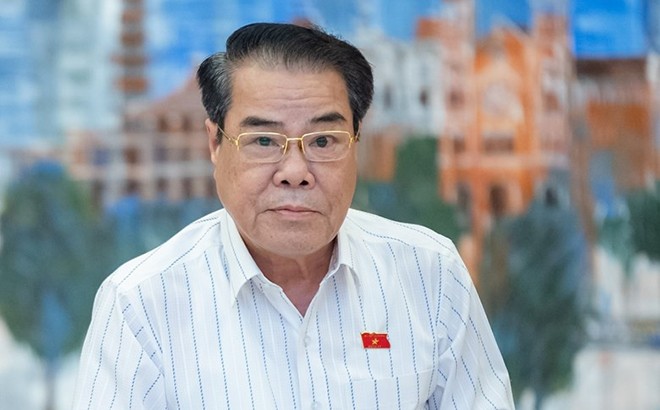 Vụ khủng bố tại Đắk Lắk có sự tiếp tay của thế lực thù địch ở nước ngoài ảnh 1 Vụ khủng bố tại Đắk Lắk có sự tiếp tay của thế lực thù địch ở nước ngoài ảnh 1