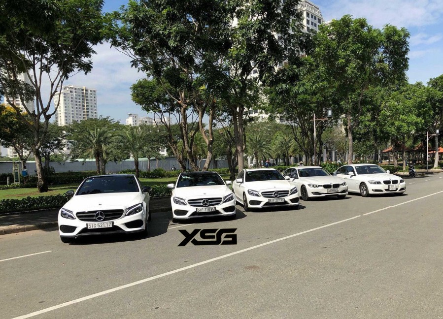 Tận hưởng dịch vụ thuê xe đi Long Hải chất lượng cùng Xe Sài Gòn ảnh 4 Tận hưởng dịch vụ thuê xe đi Long Hải chất lượng cùng Xe Sài Gòn ảnh 4