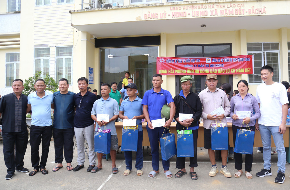 Khám phá thế giới bất động sản với Havircin - https//havircin.com/ - Cơ hội đầu tư thông minh
