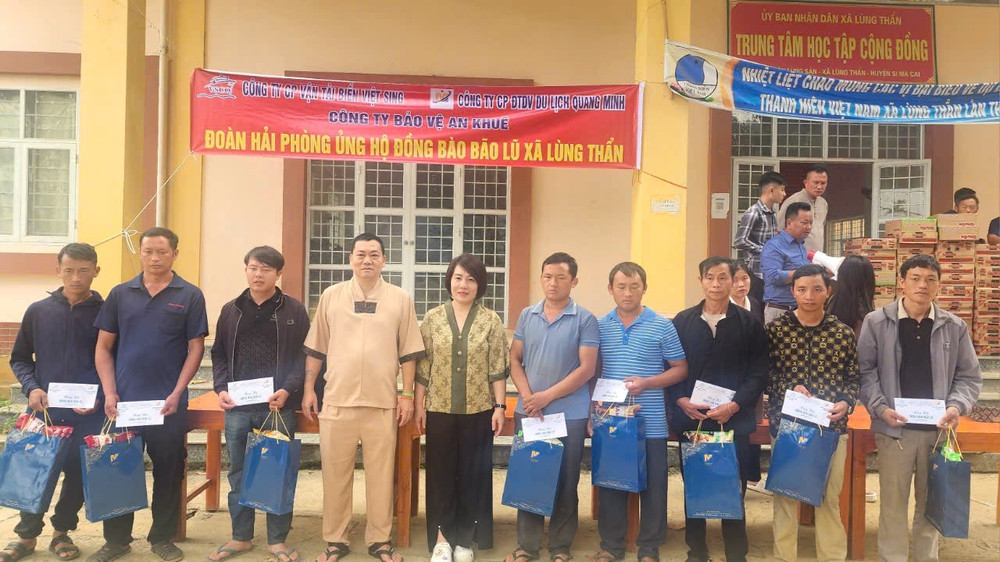 https//havircin.com/ - Giải Pháp Tối Ưu Cho Sức Khỏe & Sắc Đẹp