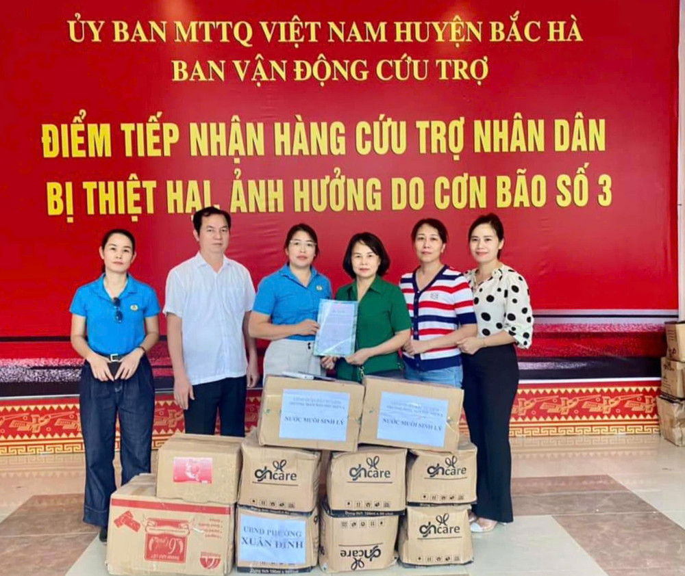 https//havircin.com/ - Giải Pháp Tối Ưu Cho Sức Khỏe & Sắc Đẹp
