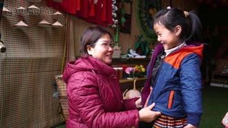 Để học sinh đón Tết an toàn, lành mạnh