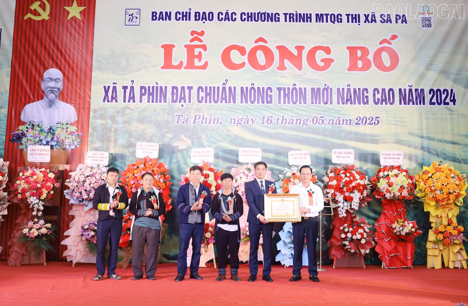 baolaocai-tr_a10.jpg