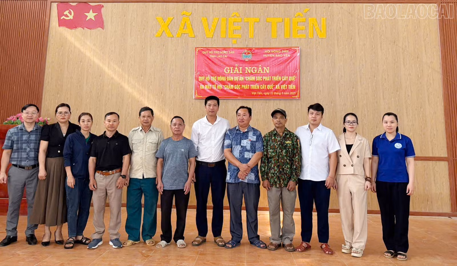 baolaocai-tr_2.jpg