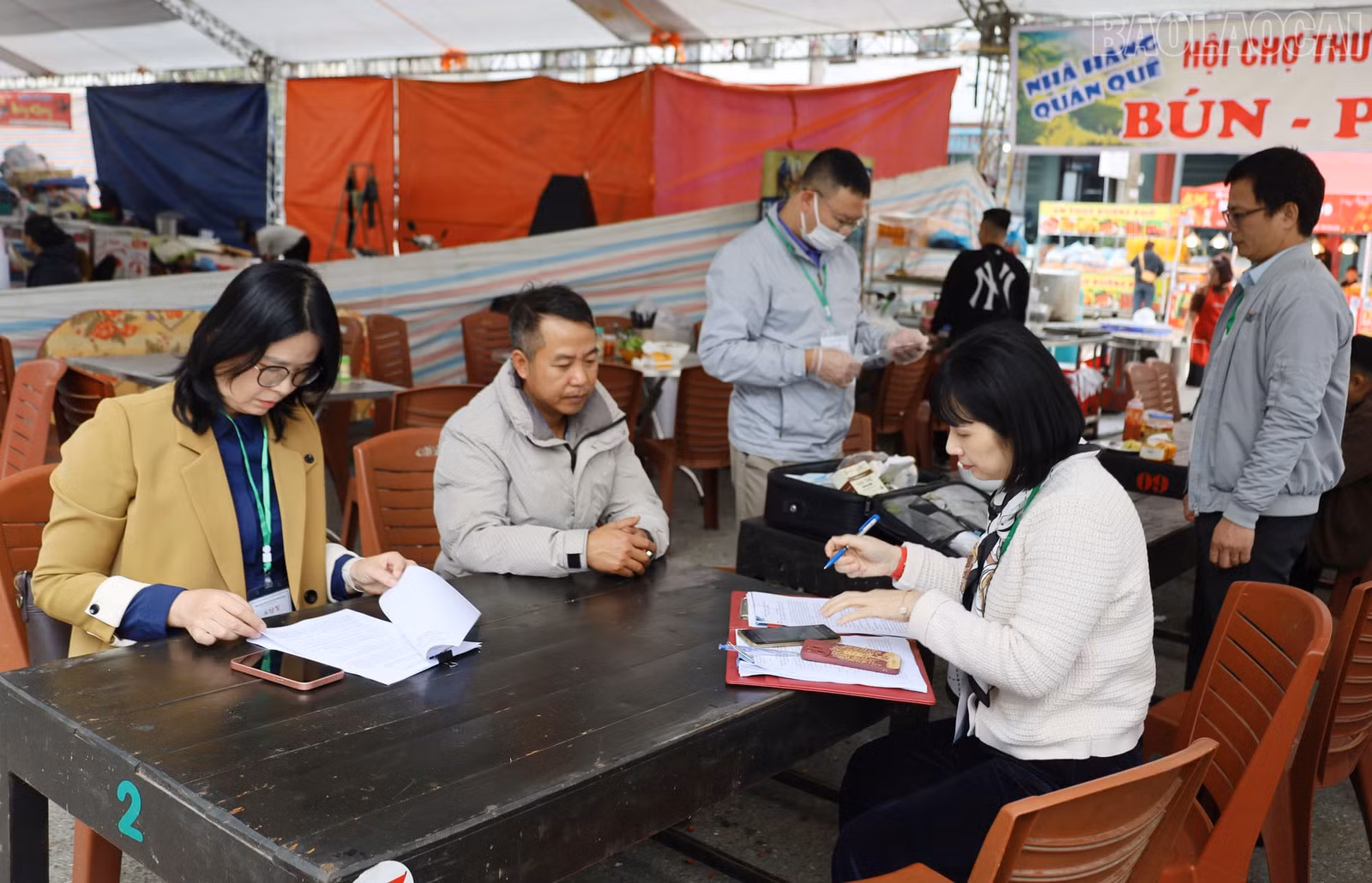 baolaocai-tr_1-8222.jpg