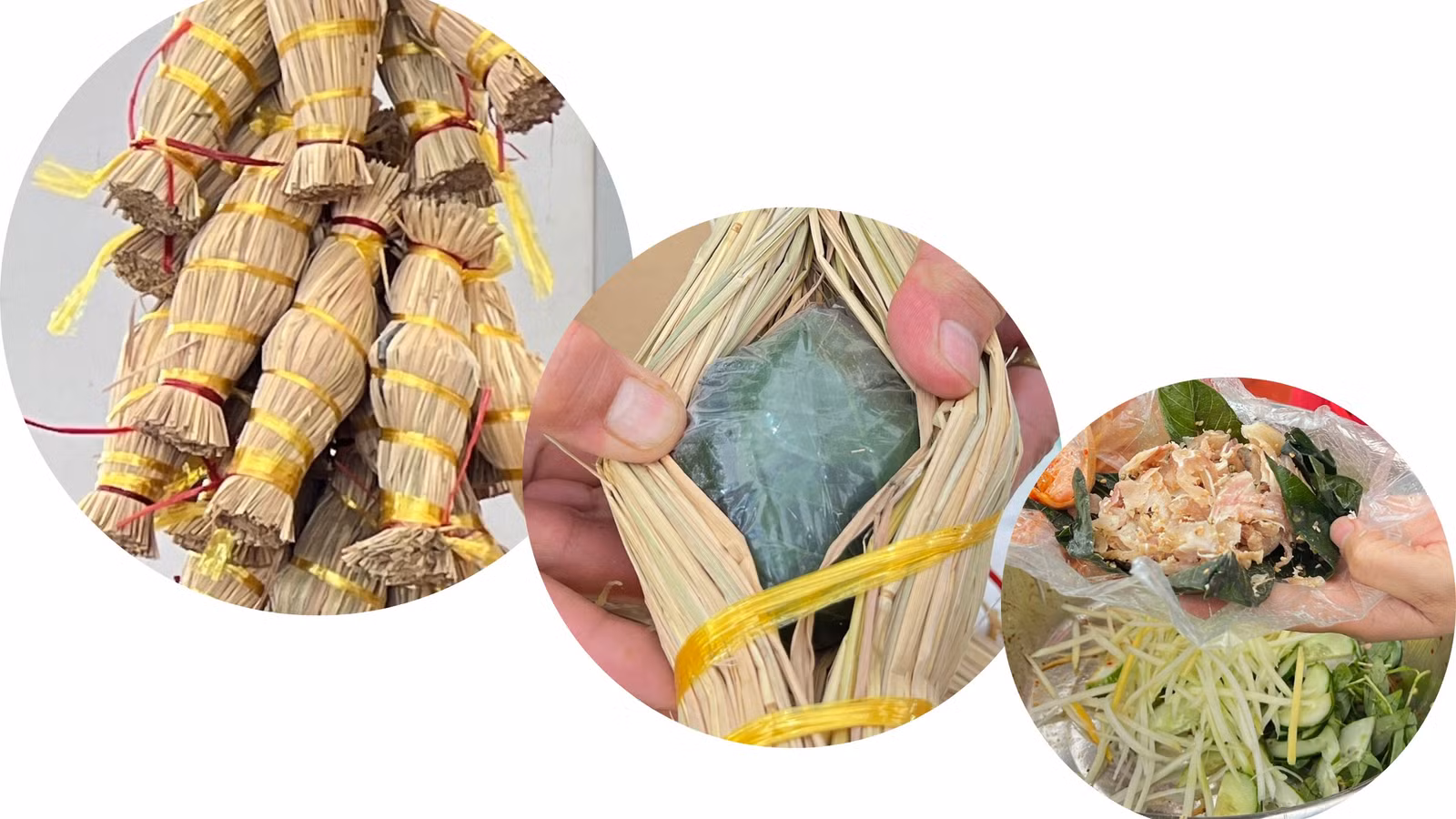 thay-doi-tu-duy-dien-mao-khoi-sac.png