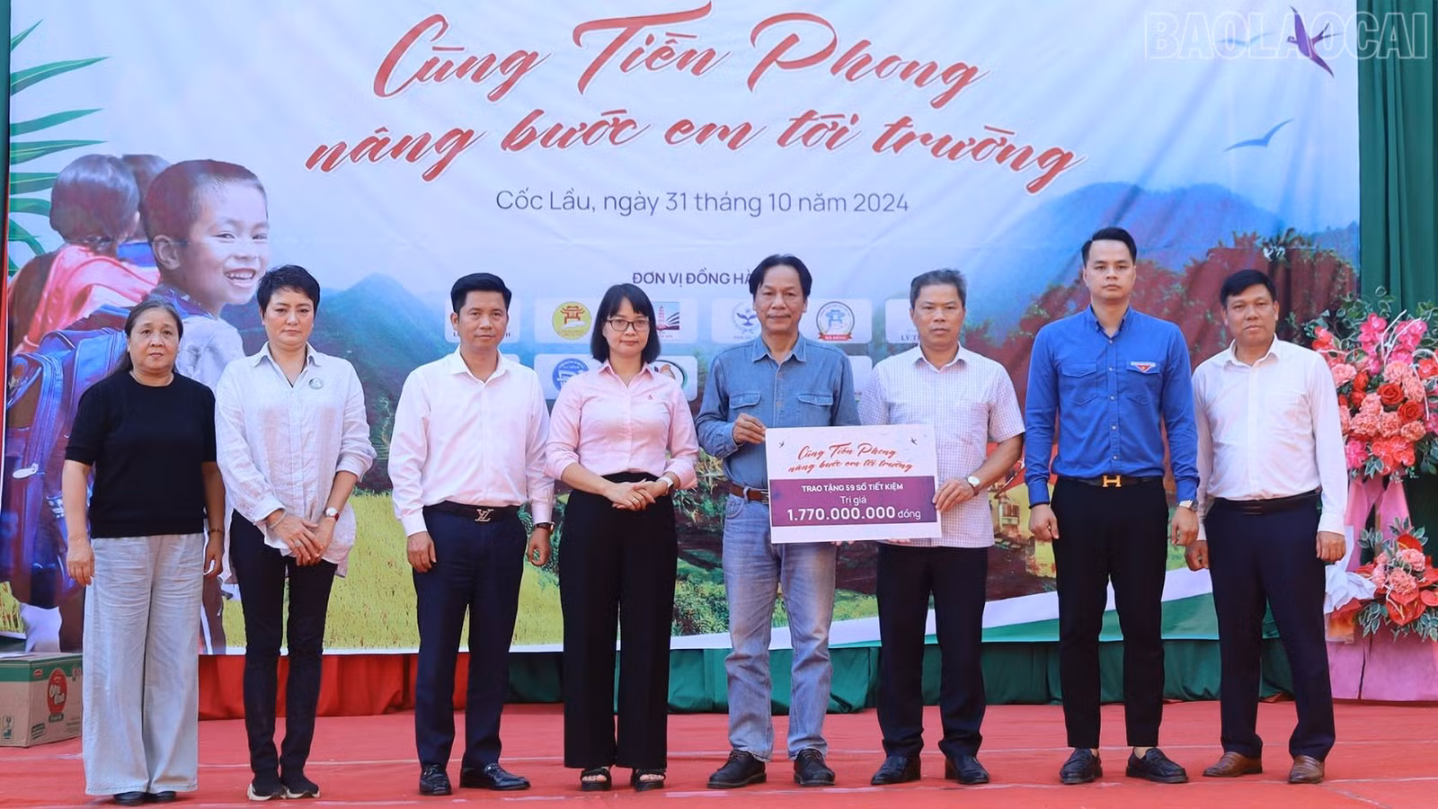 baolaocai-tr_thiet-ke-chua-co-ten-2.jpg