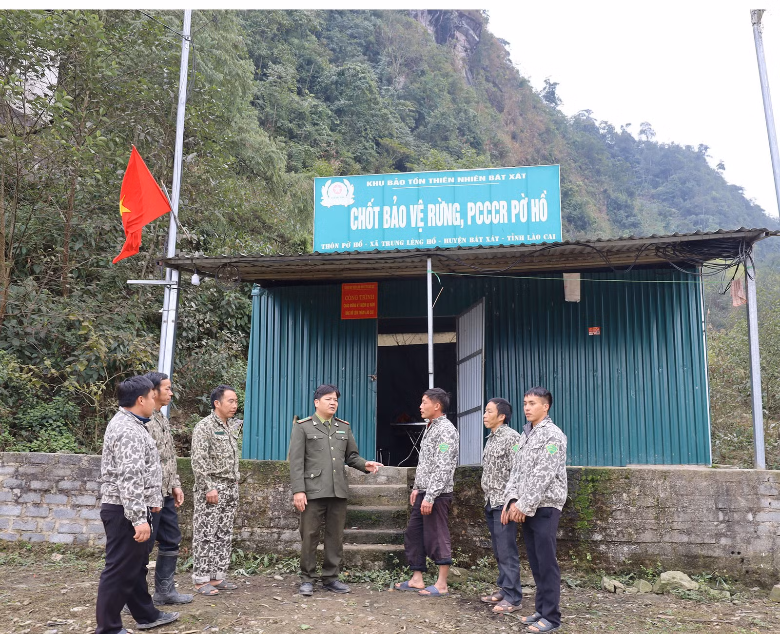 baolaocai-tr_img-7905.jpg