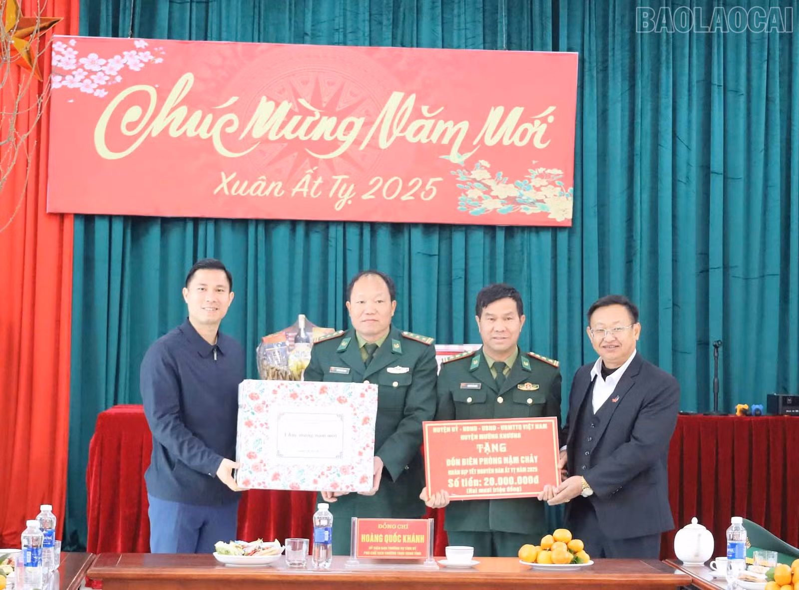 baolaocai-tr_nc3.jpg