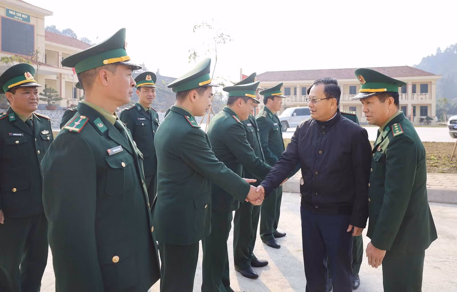 baolaocai-tr_nc1.jpg