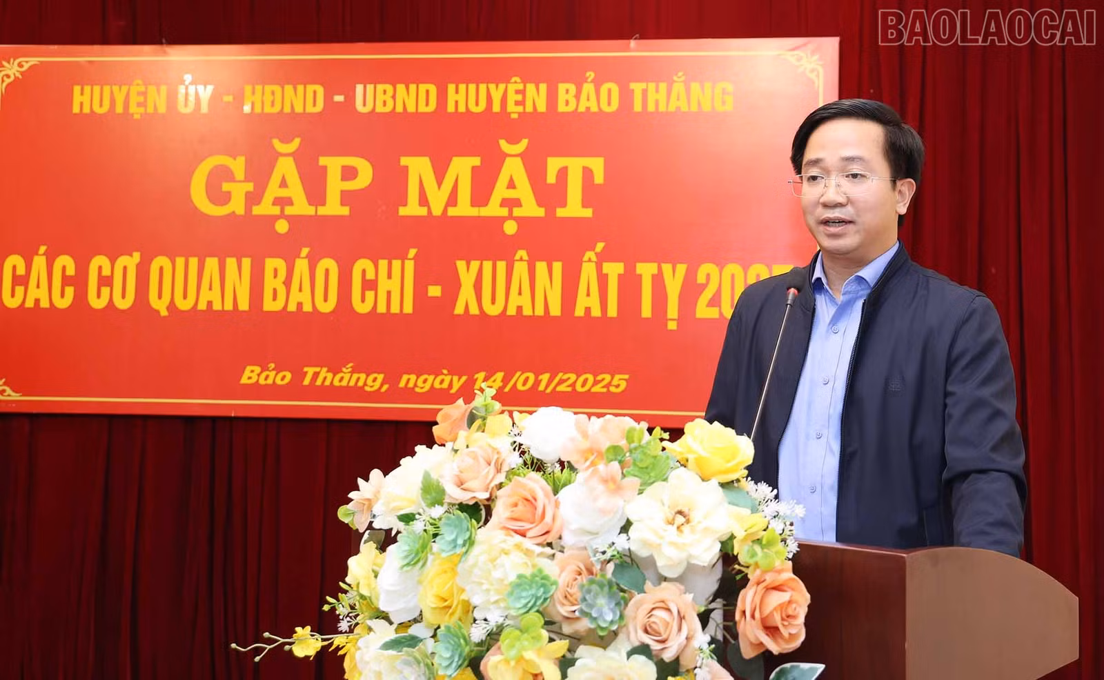 baolaocai-tr_a.jpg