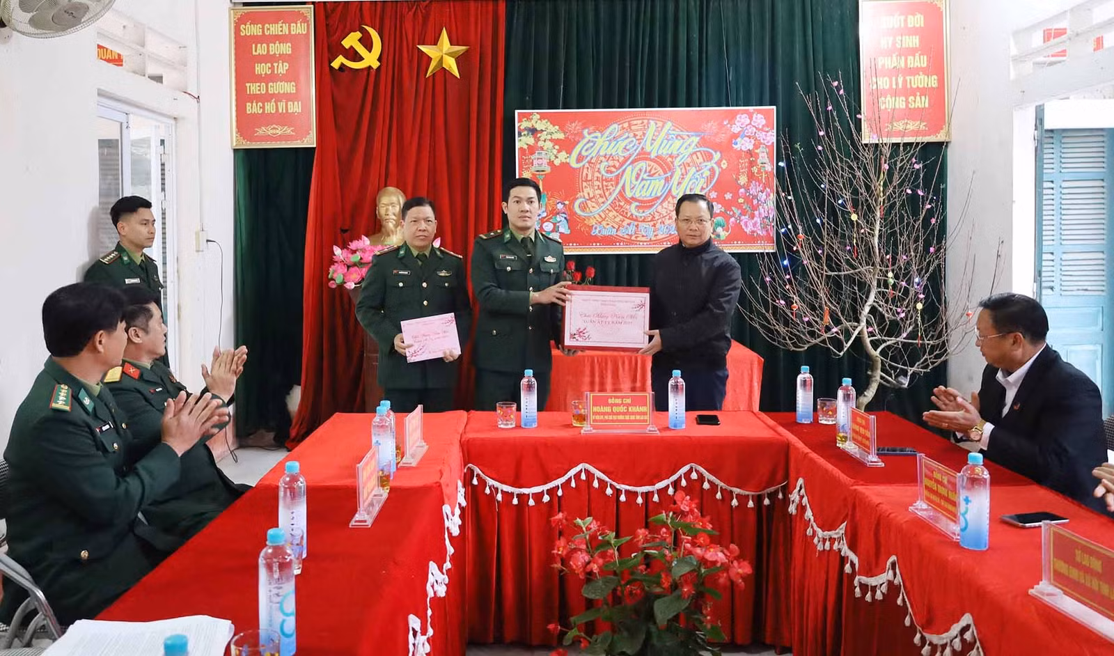 cd.jpg