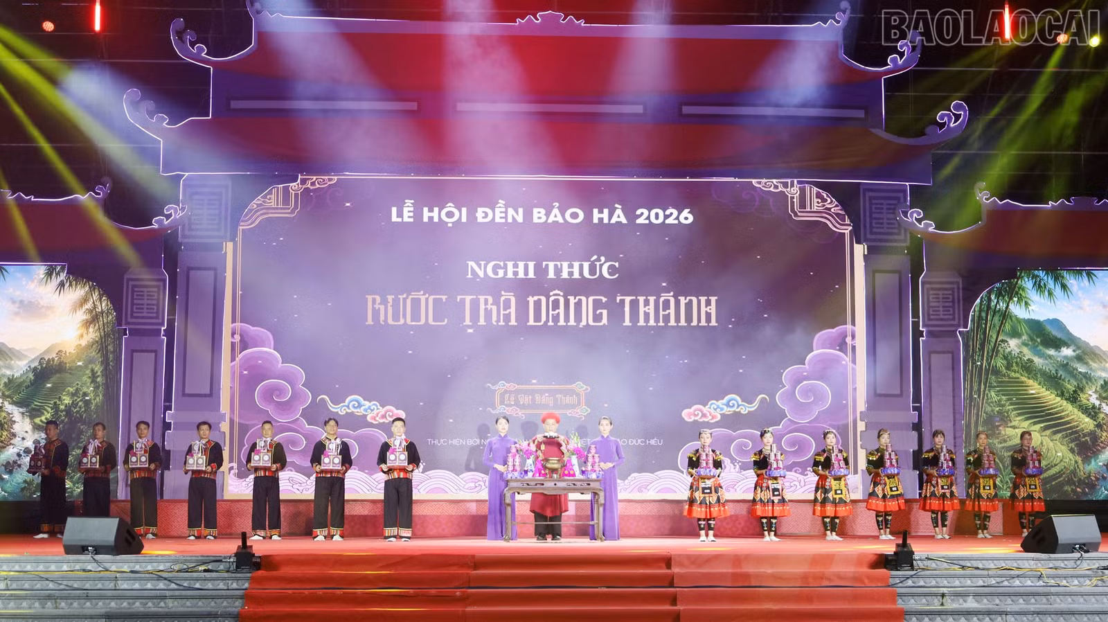 baolaocai-tr_3-8436.jpg