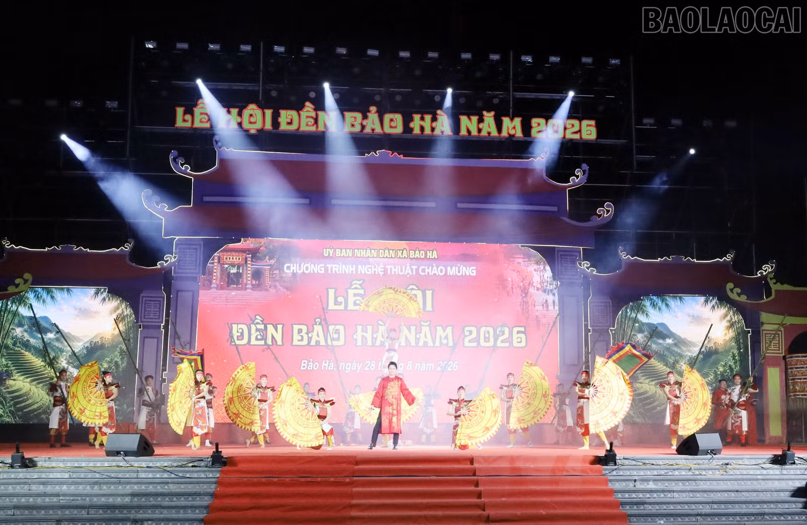 baolaocai-tr_2-1667.jpg