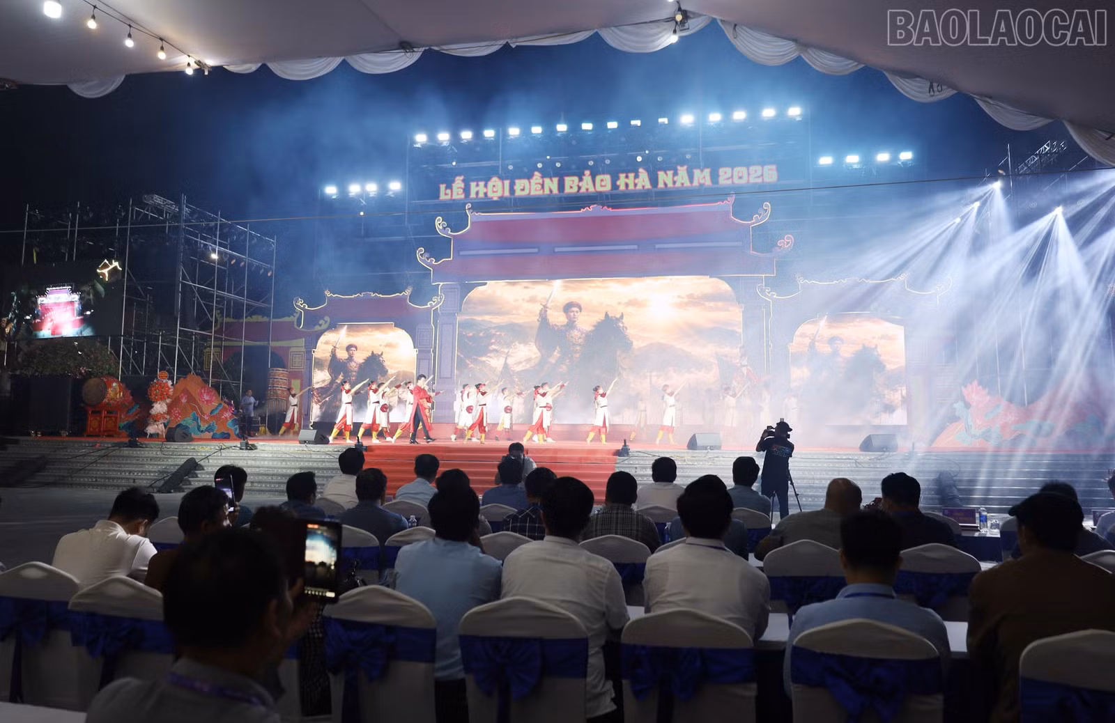 baolaocai-tr_1-2614.jpg