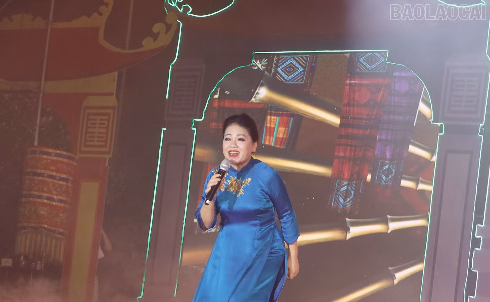 baolaocai-tr_5-7364.jpg
