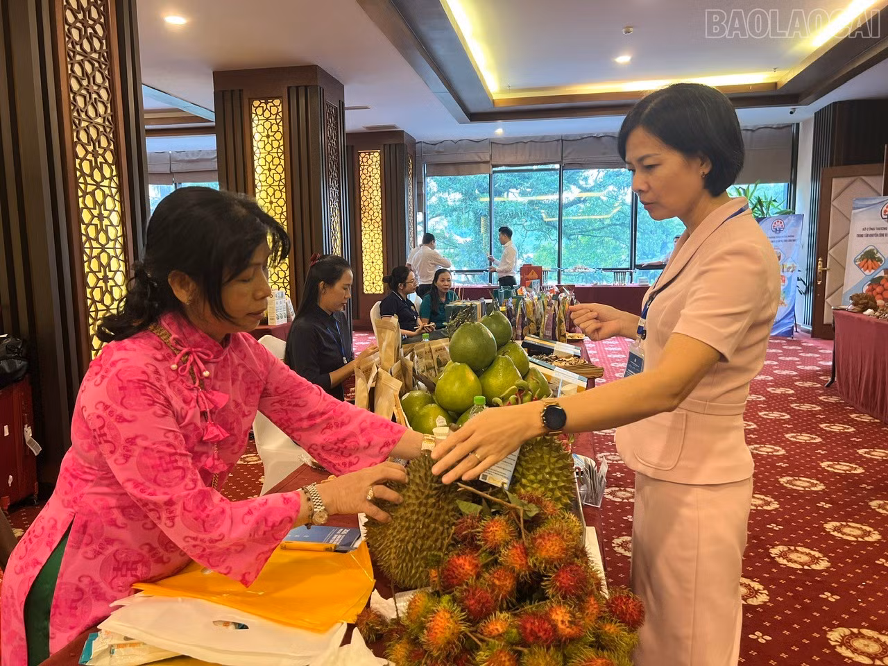 baolaocai-tr_1787306692084-1572868915059144754-771213000408483666-2721044dff06243554518f24432ae75c.jpg