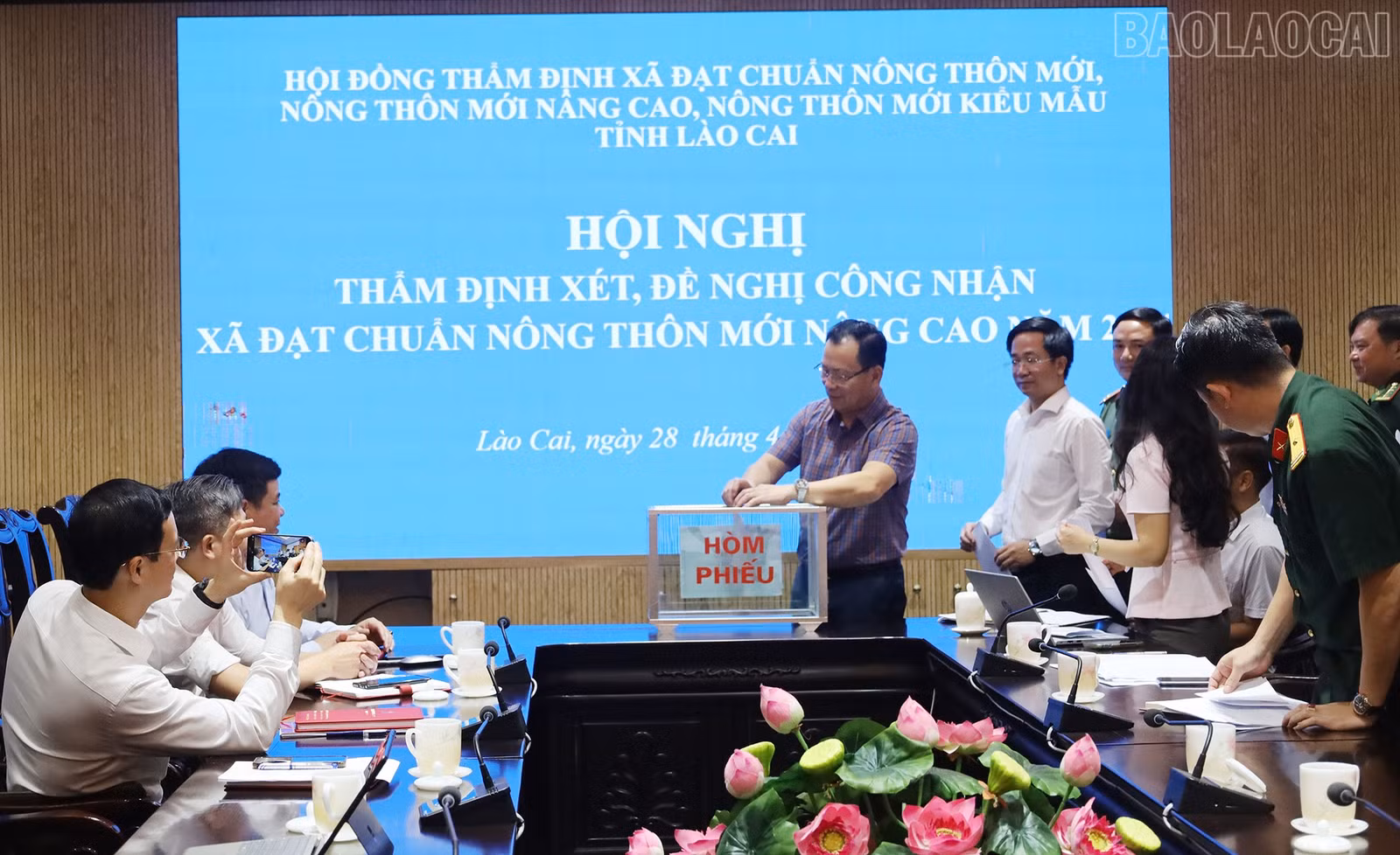 baolaocai-tr_a4.jpg
