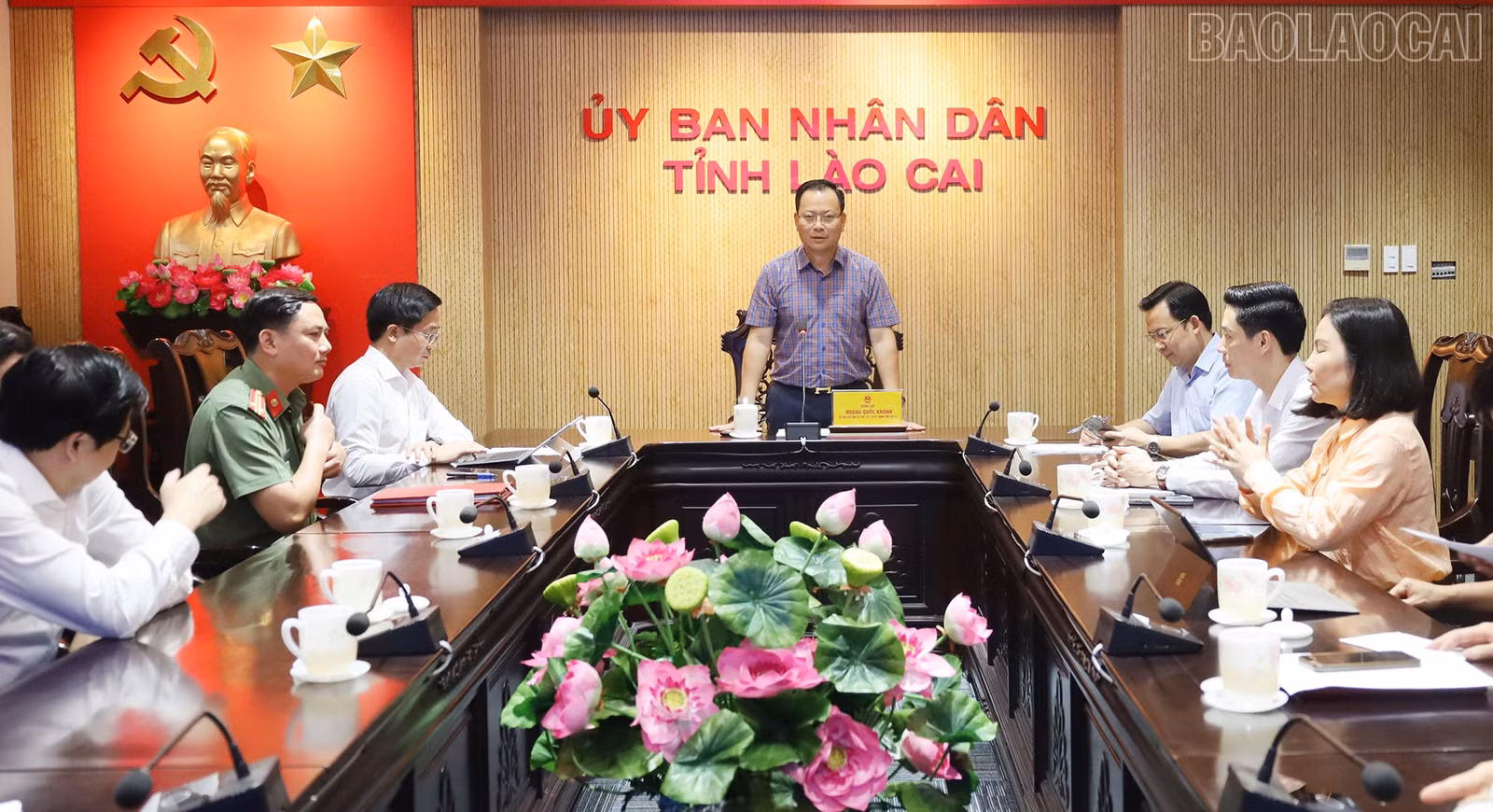 baolaocai-tr_2.jpg
