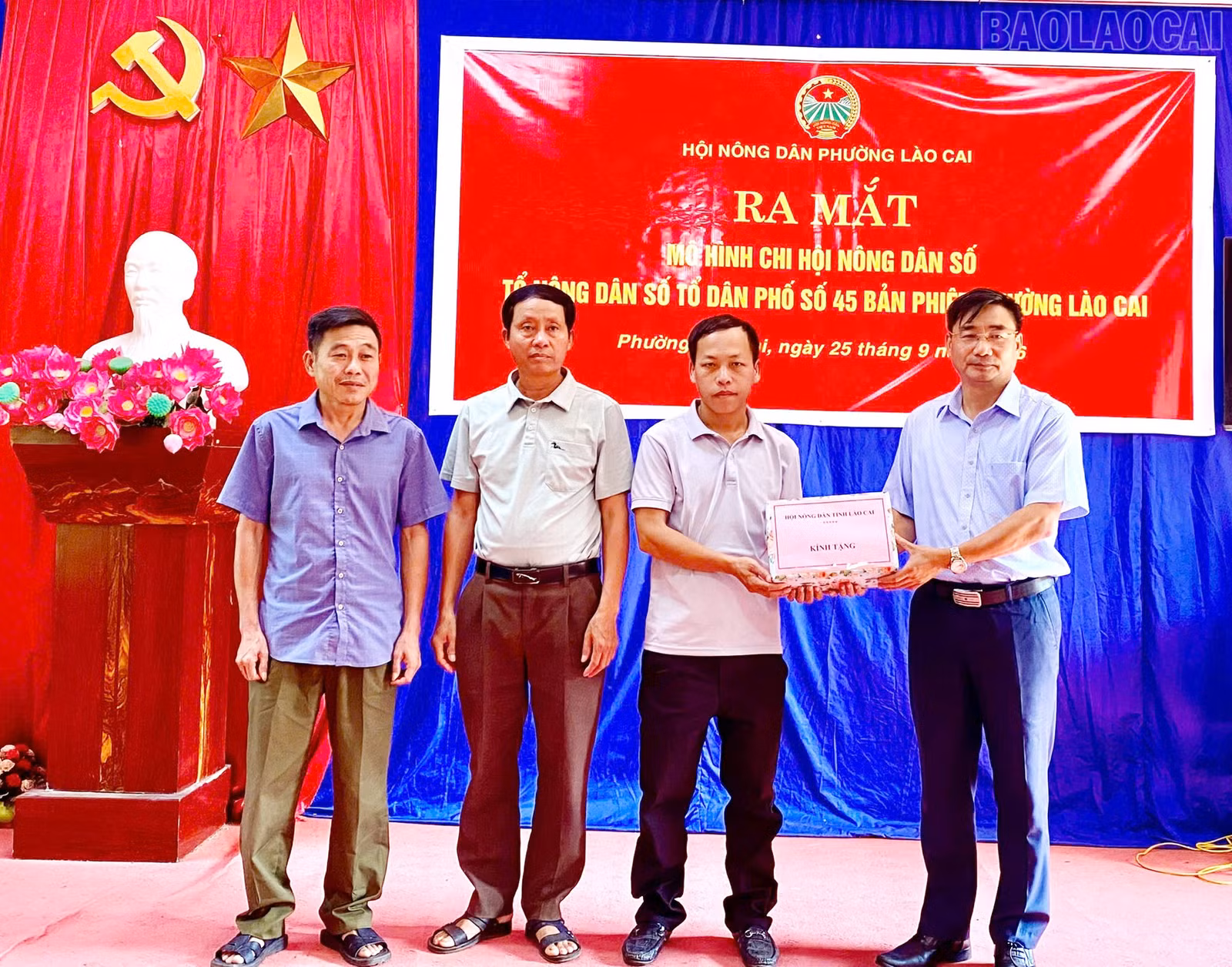 baolaocai-tr_3-9044.jpg