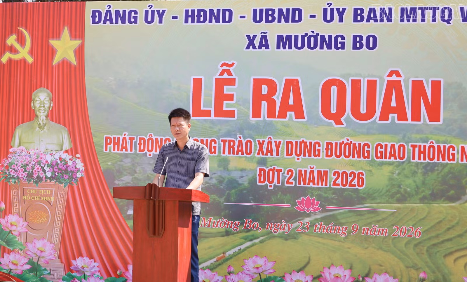 baolaocai-tr_a2.jpg