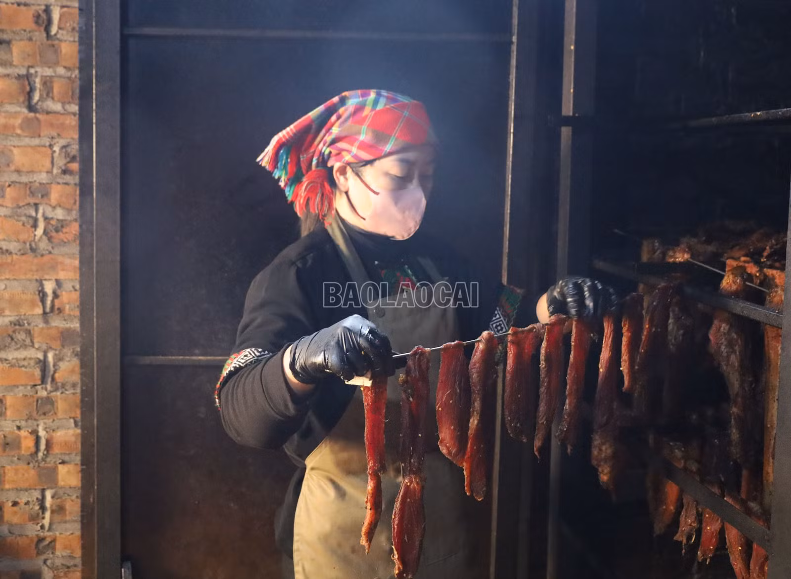 baolaocai-c_2.jpg